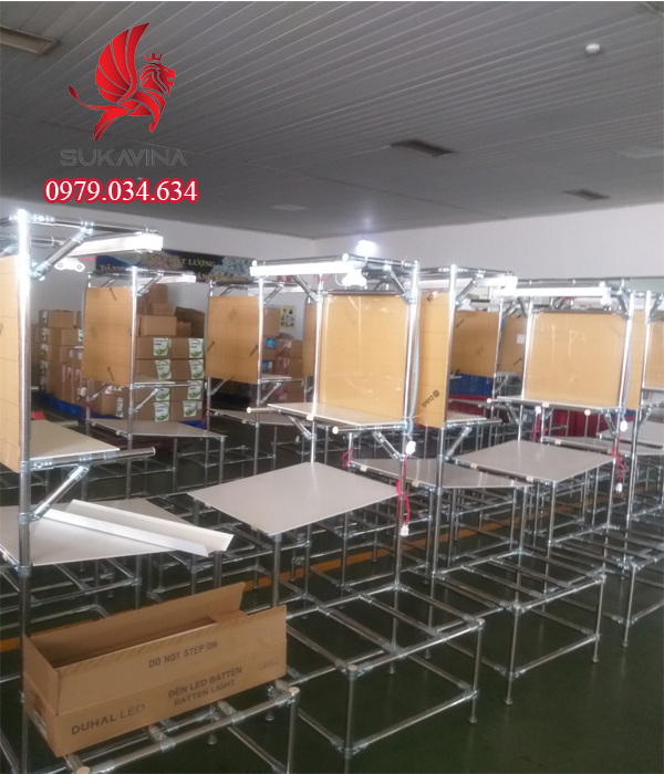 ban-inox-cong-nghiep-HCM 7.jpg (303 KB)